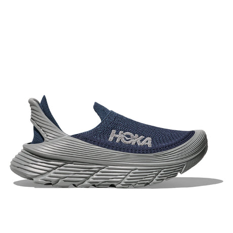 Restore TC (Unisex)