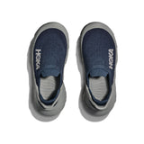 Restore TC (Unisex)