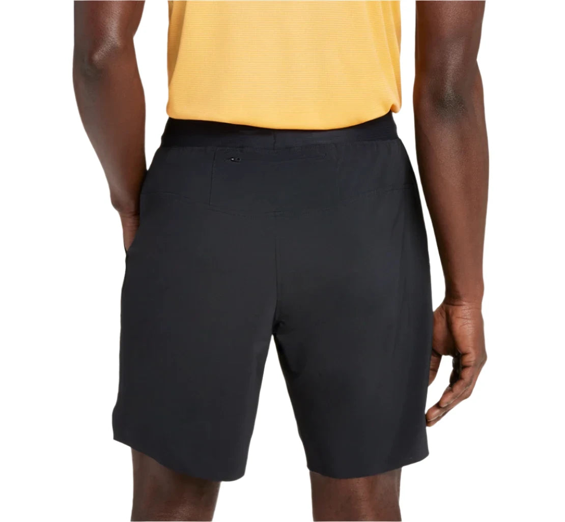 Active Short (Men)