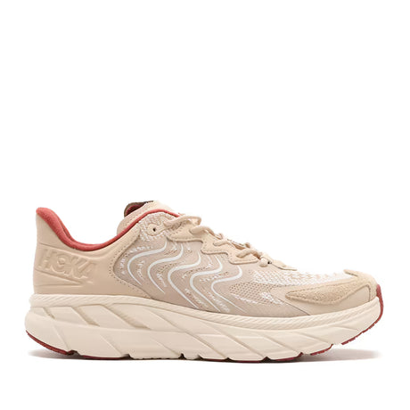 Clifton LS (Unisex)