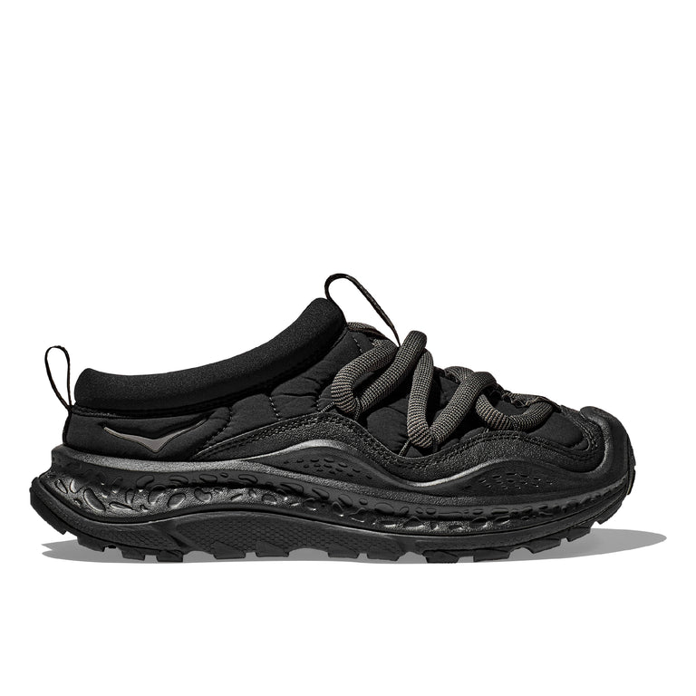 Ora Primo (Unisex)