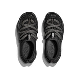 Ora Primo (Unisex)