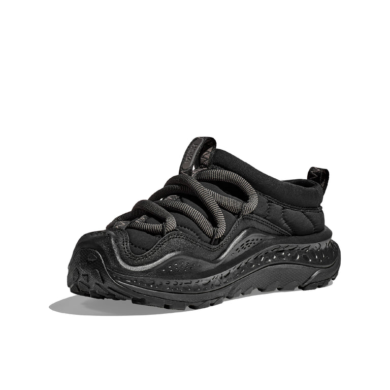 Ora Primo (Unisex)