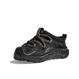 Ora Primo (Unisex)