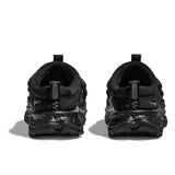 Ora Primo (Unisex)