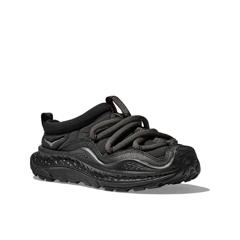Ora Primo (Unisex)