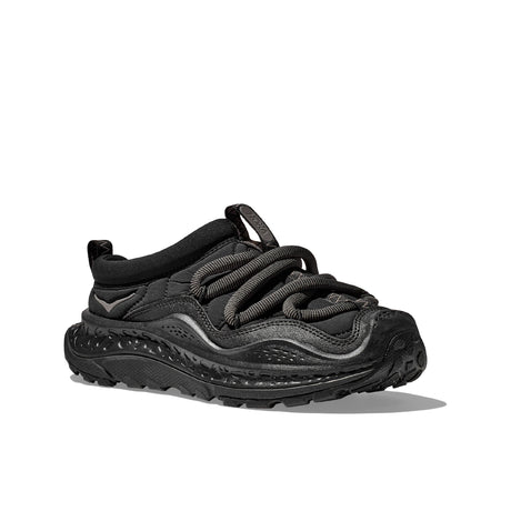 Ora Primo (Unisex)