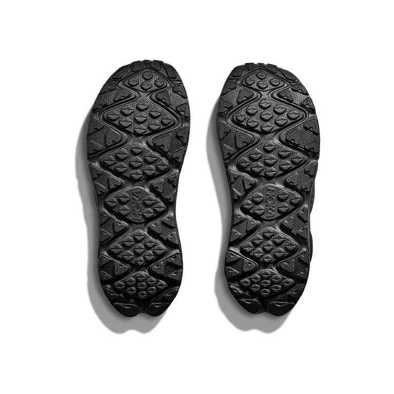 Ora Primo (Unisex)