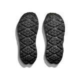 Ora Primo (Unisex)