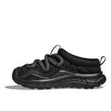 Ora Primo (Unisex)