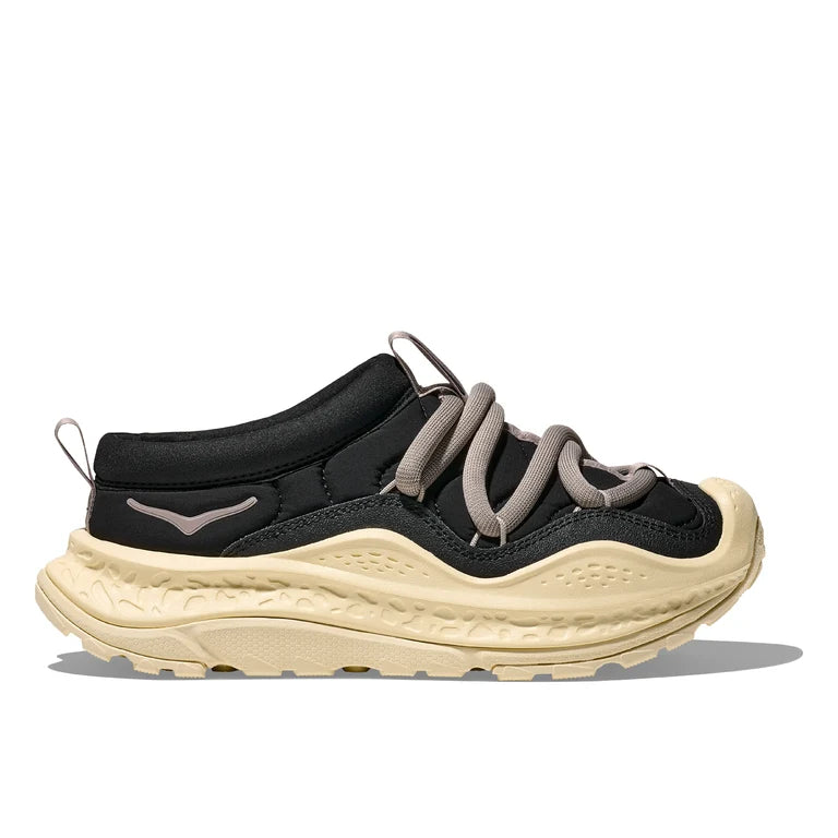 Ora Primo (Unisex)