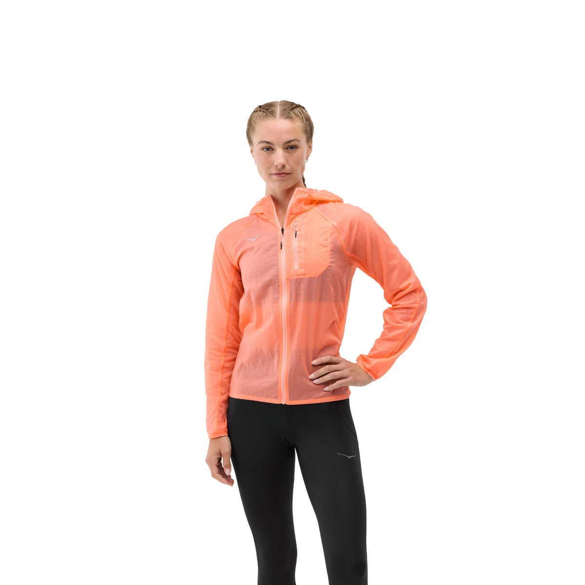 Skyflow Jacket (Women)