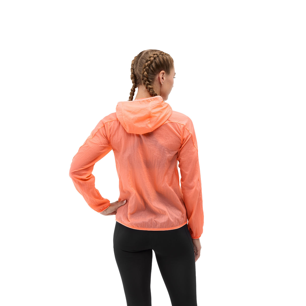 Skyflow Jacket (Women)