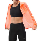 Skyflow Jacket (Women)