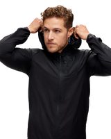 Skyflow Jacket (Men)