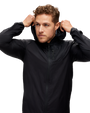 Skyflow Jacket (Men)