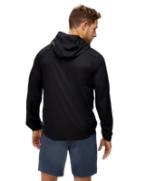 Skyflow Jacket (Men)