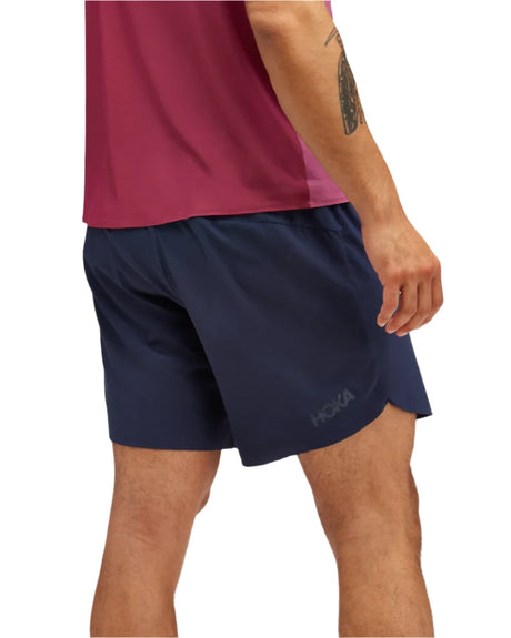 Skyglide Short (Men)