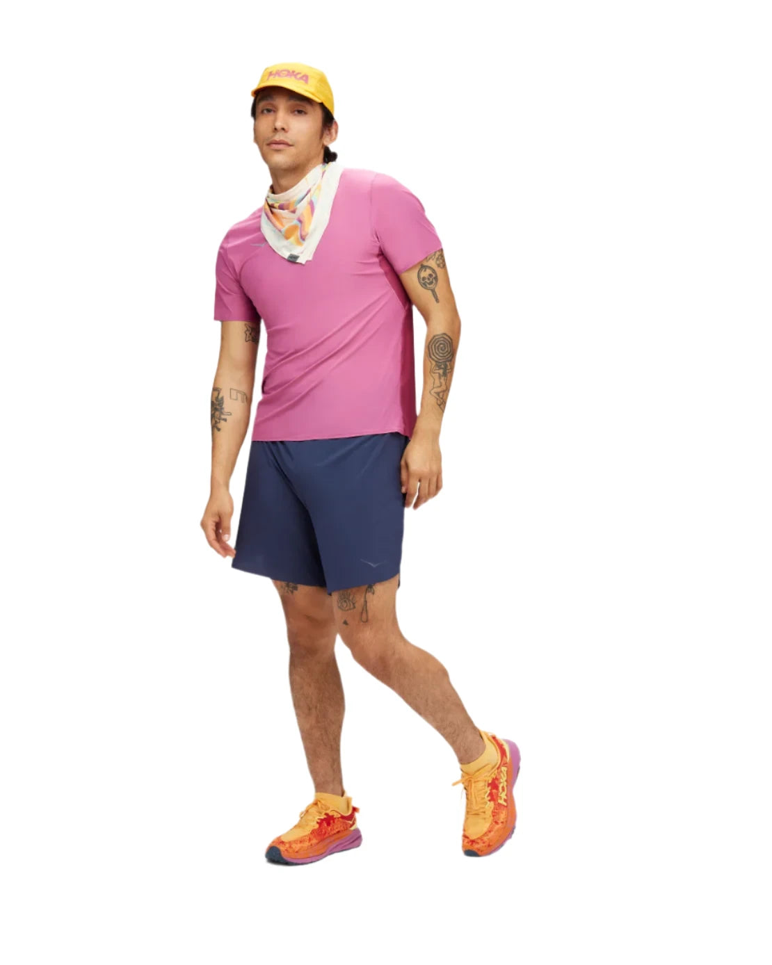 Skyglide Short (Men)