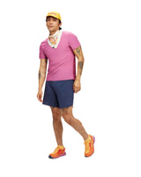 Skyglide Short (Men)