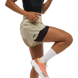 Skyglide Short (Women)