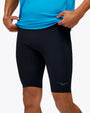 Novafly Half Tight (Men)