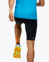 Novafly Half Tight (Men)