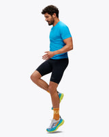Novafly Half Tight (Men)