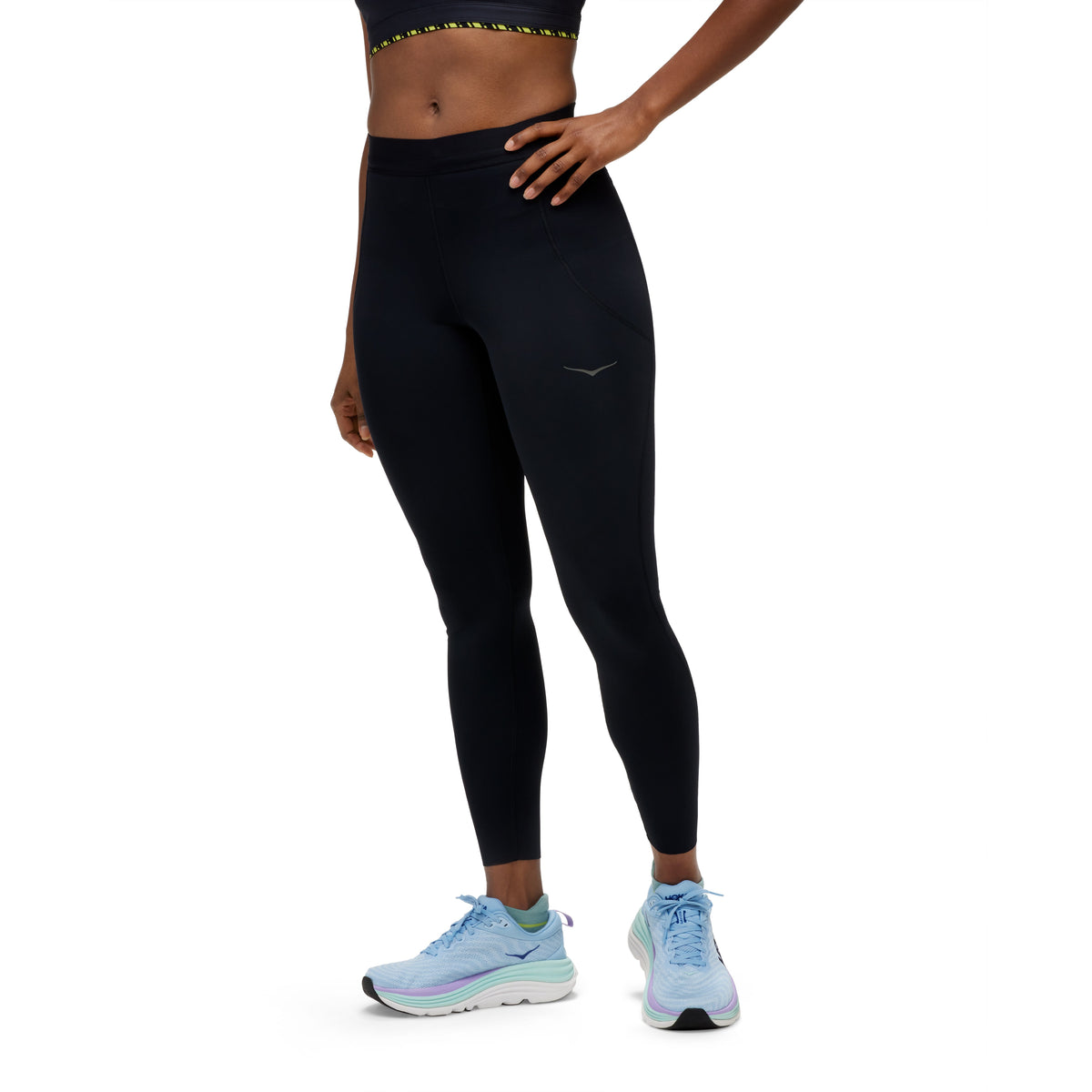 Novafly Run Tight 25'' (Women)