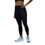 Novafly Run Tight 25'' (Women's)