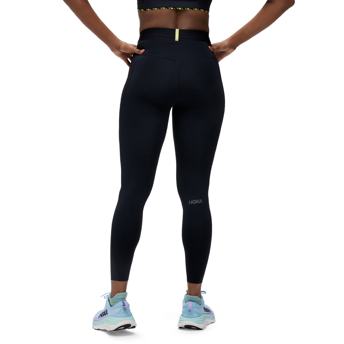 Novafly Run Tight 25'' (Women)
