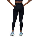Novafly Run Tight 25'' (Women's)
