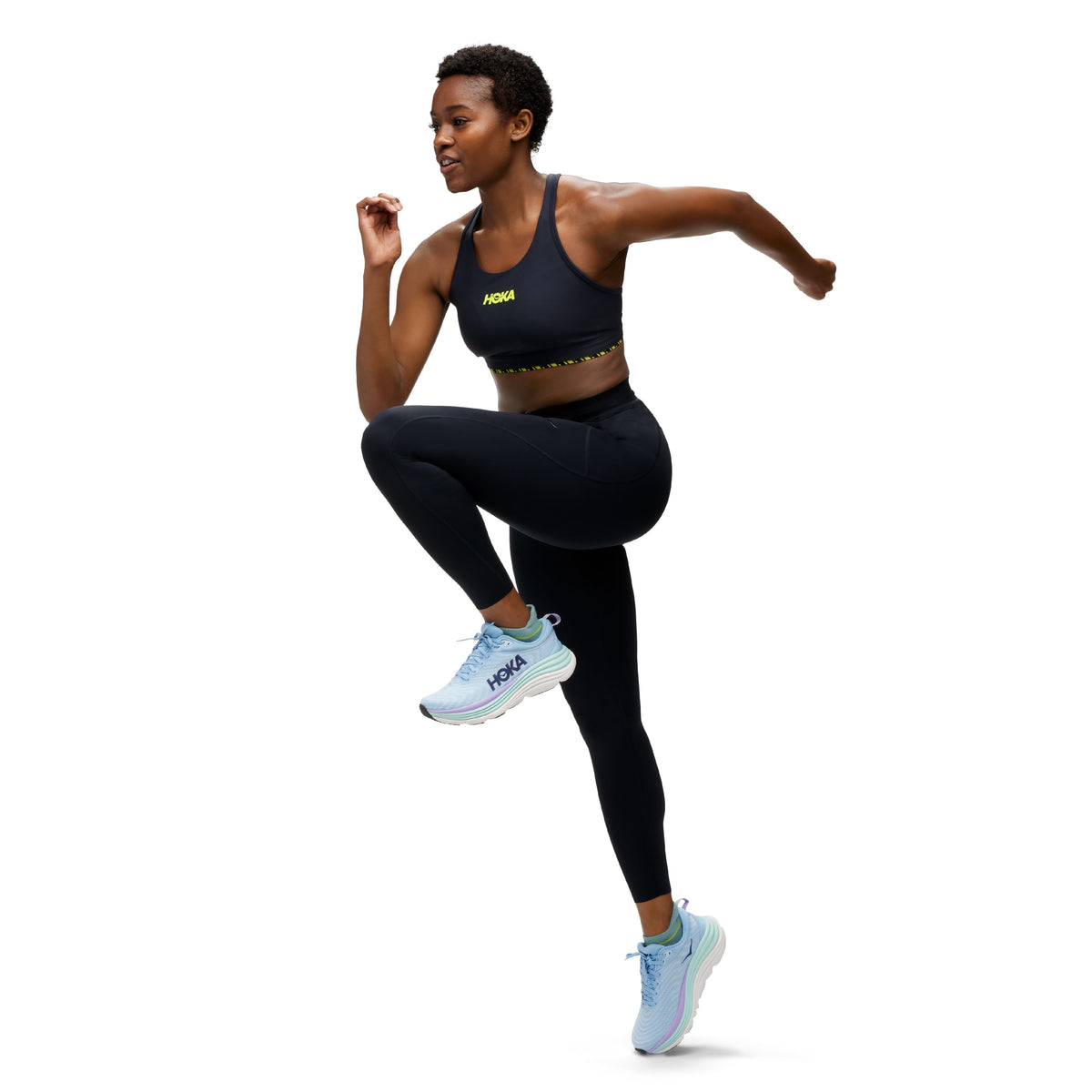 Novafly Run Tight 25'' (Women)
