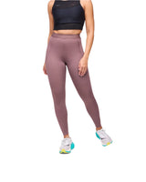 Novafly Run Tight 25'' (Women)