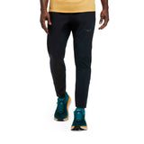 Novafly Run Pant (Men)