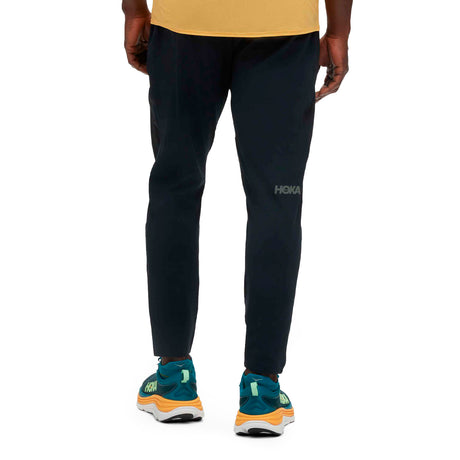 Novafly Run Pant (Men)