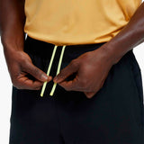 Novafly Run Pant (Men)
