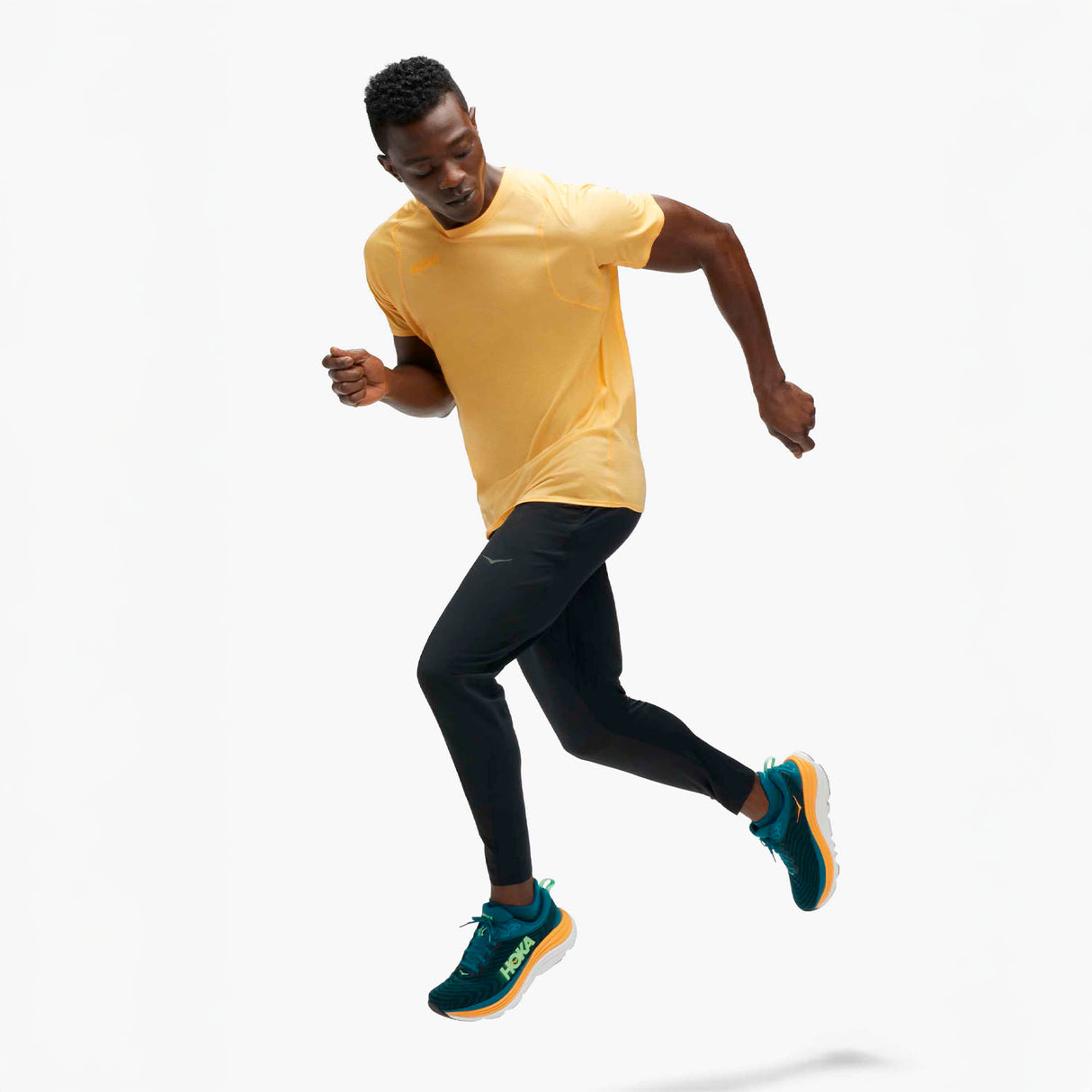 Novafly Run Pant (Men)
