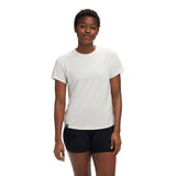 Hoka Essential Tee (Women)