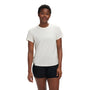 Hoka Essential Tee (Women)