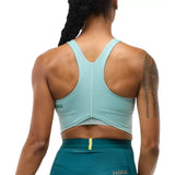 Elaro Crop Bra (Women)