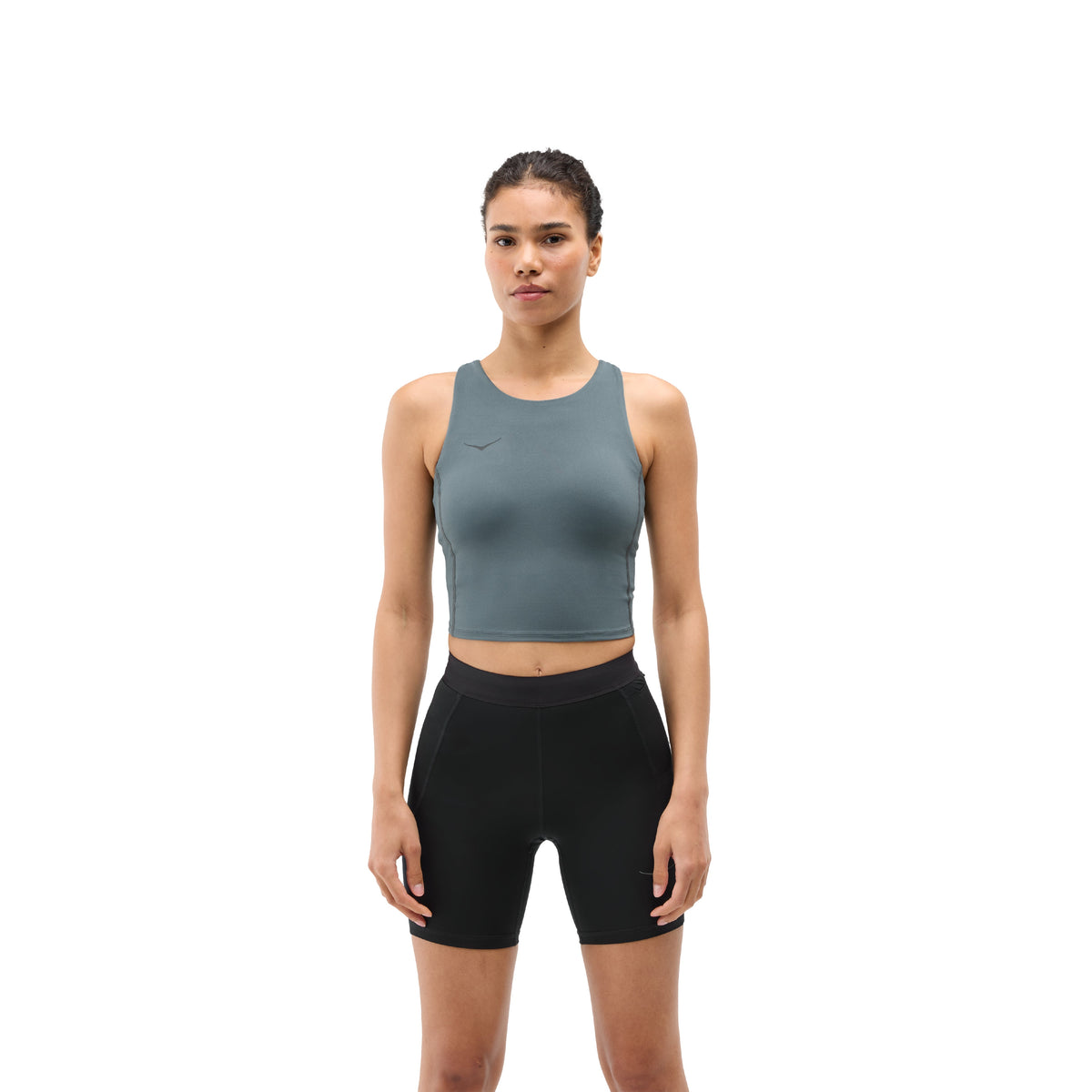 Elaro Crop Bra (Women)
