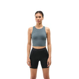 Elaro Crop Bra (Women)