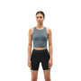 Elaro Crop Bra (Women)