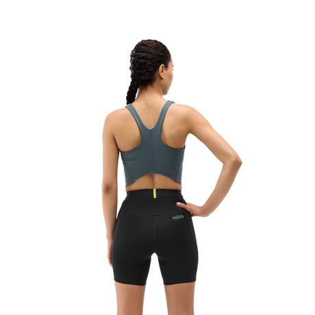 Elaro Crop Bra (Women's)