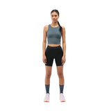 Elaro Crop Bra (Women)