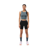 Elaro Crop Bra (Women)