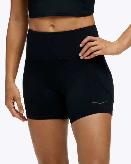 Elaro 5" Bike Short (Women)