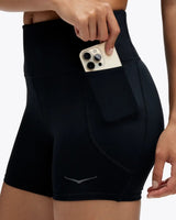 Elaro 5" Bike Short (Women)