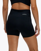 Elaro 5" Bike Short (Women)